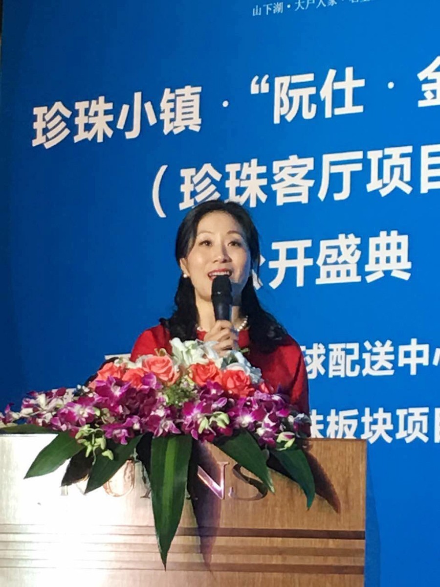 1470381361149952tYWO.jpg 04.jpg