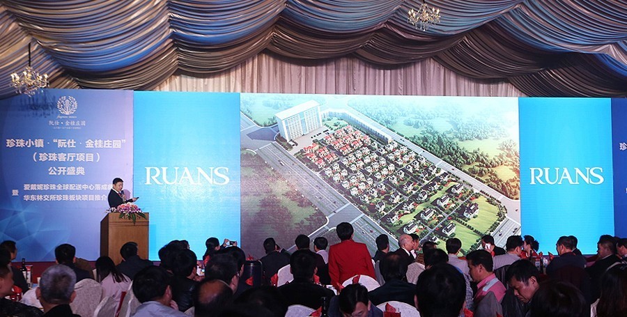 1470381486286859REqw.jpg 08.jpg