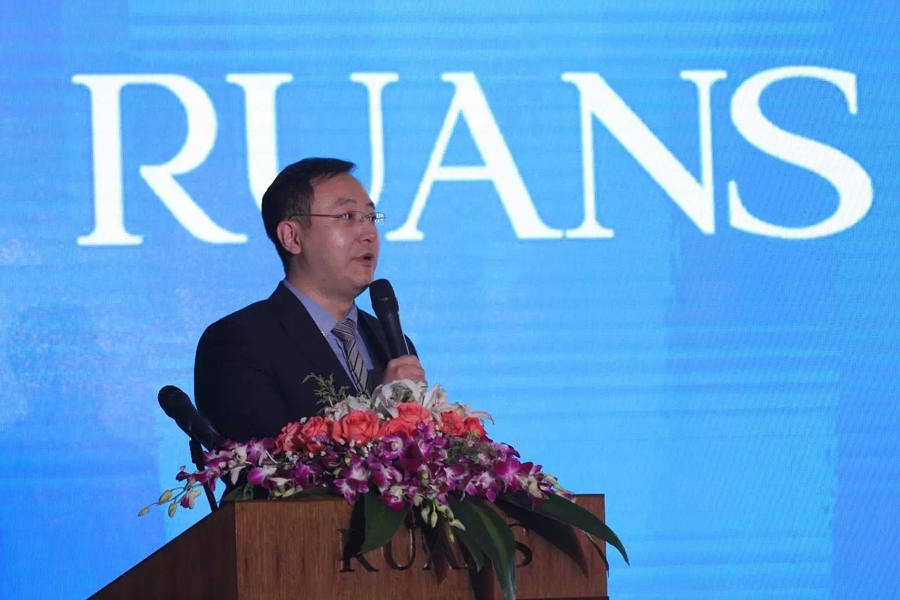 14703815194145328p9E.jpg 6BC57D75DFCEA9EDDF735A28C74FF0C6_副本.jpg