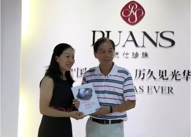 1470383855364947mbDu.png blob.png