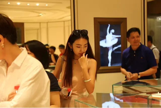 1470383956168317cyIh.png blob.png