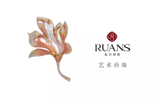 1470384017275672SK04.png blob.png