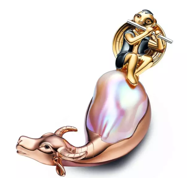 1470384173718317B8gC.png blob.png