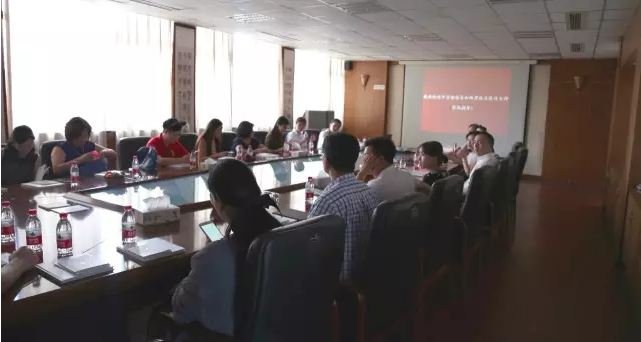 1470384208674967orX3.png blob.png