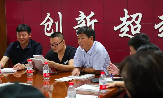 1470384225196088PeX5.png blob.png