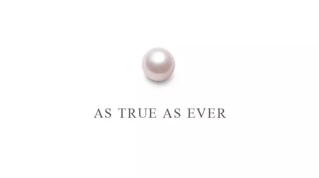 1470384248697728gDmf.png blob.png