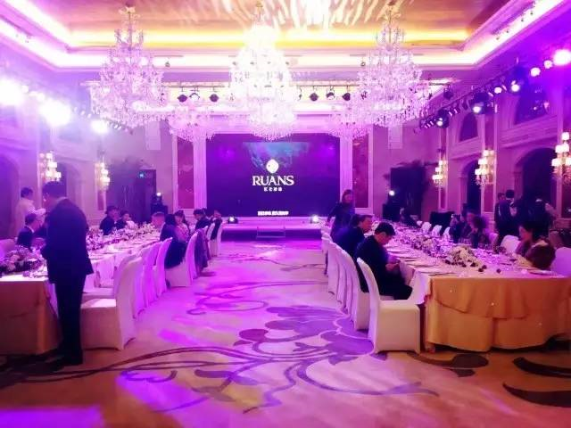 1492563869164729h7nr.png blob.png