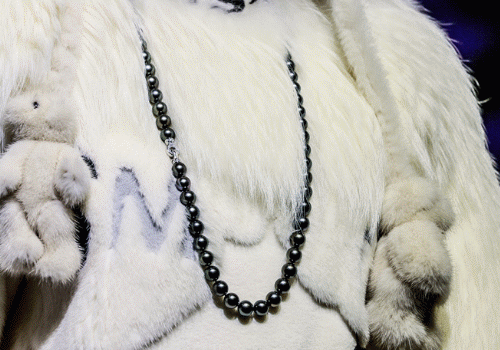 1492564027928375xMp4.gif 008.gif