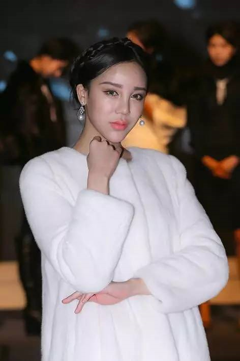 1492564057822513SwAY.png blob.png