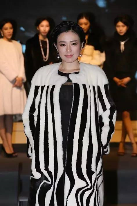 1492564065626641IVEf.png blob.png