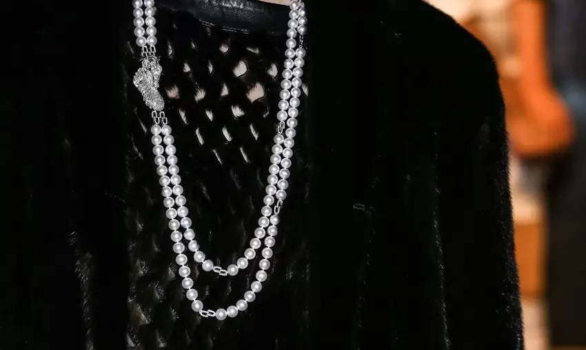 1492564076173611znEZ.png blob.png