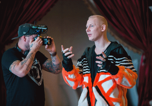 1492564110212660xsdR.gif 004.gif