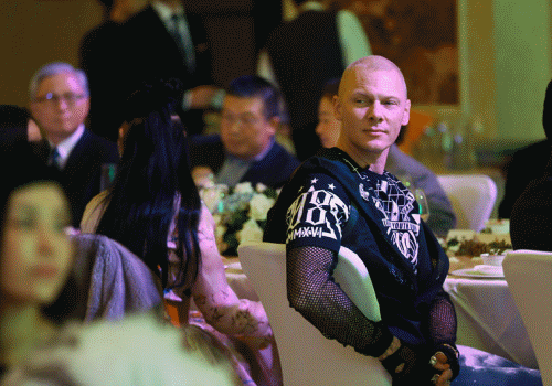 1492564119437373mXxn.gif 002.gif