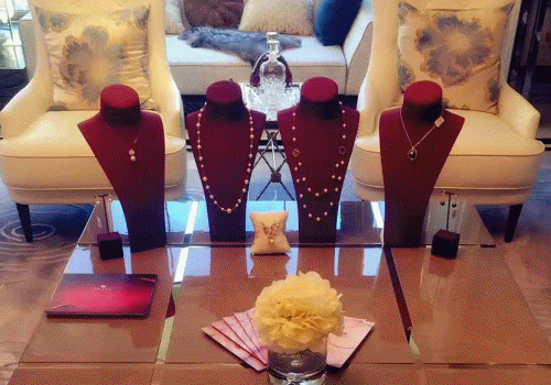 1492564142433132idWd.gif 001.gif