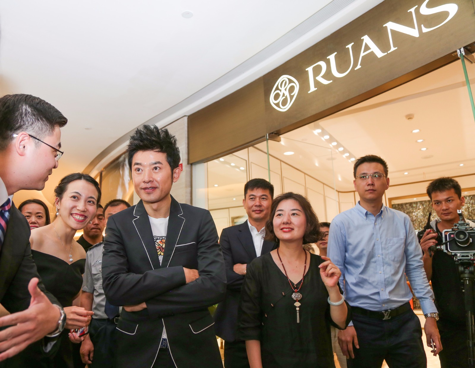 1500872661923384VqgE.jpg 002.jpg