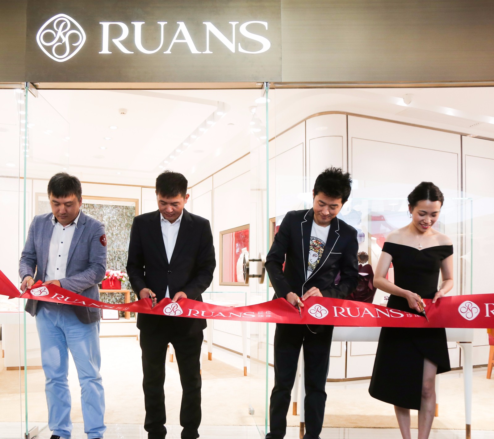 1500872682967299Jft2.jpg 003.jpg