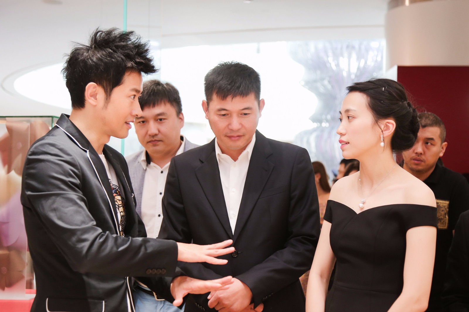 1500872721707597e2L2.jpg 006.jpg