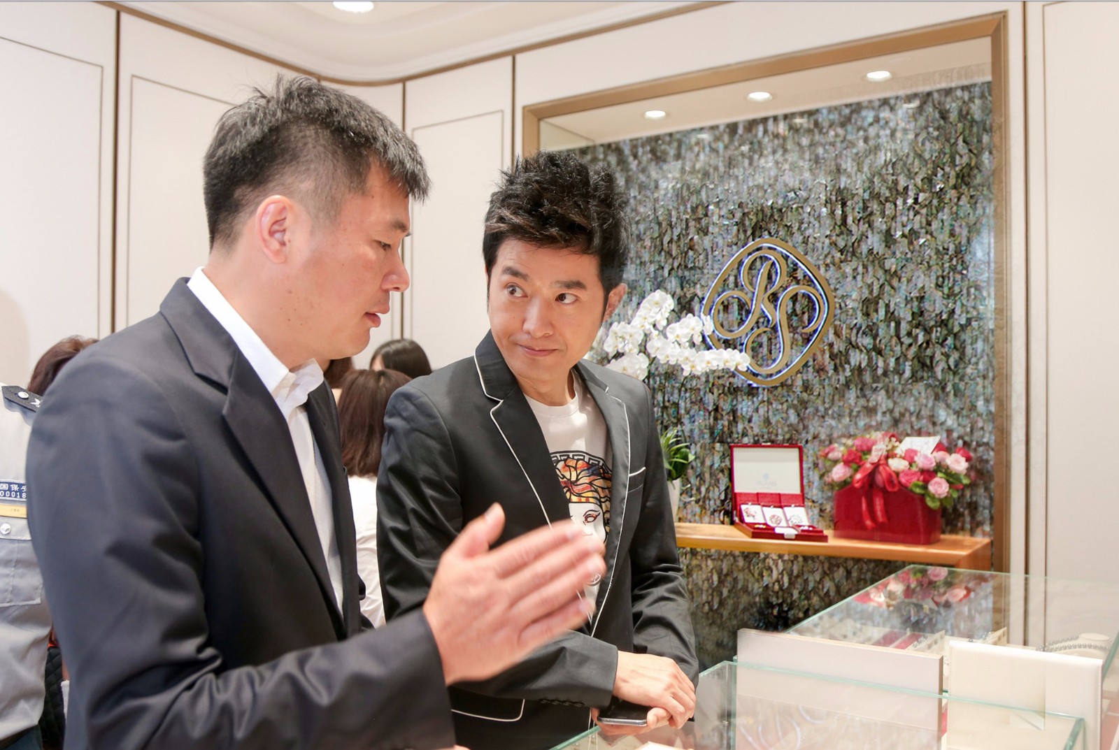 15008727364026031dwK.jpg 007.jpg