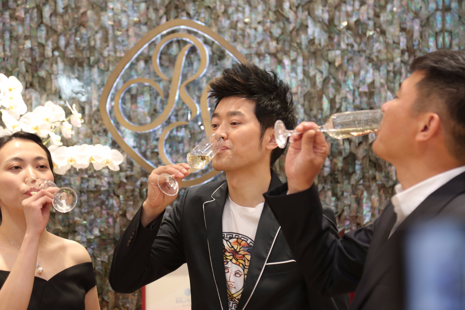 1500872775142773F7yJ.jpg 009.jpg