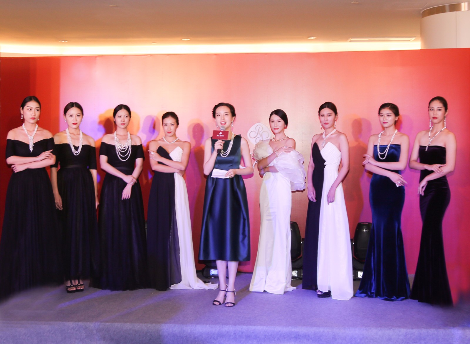 1500872873991792izH5.jpg 010_副本.jpg