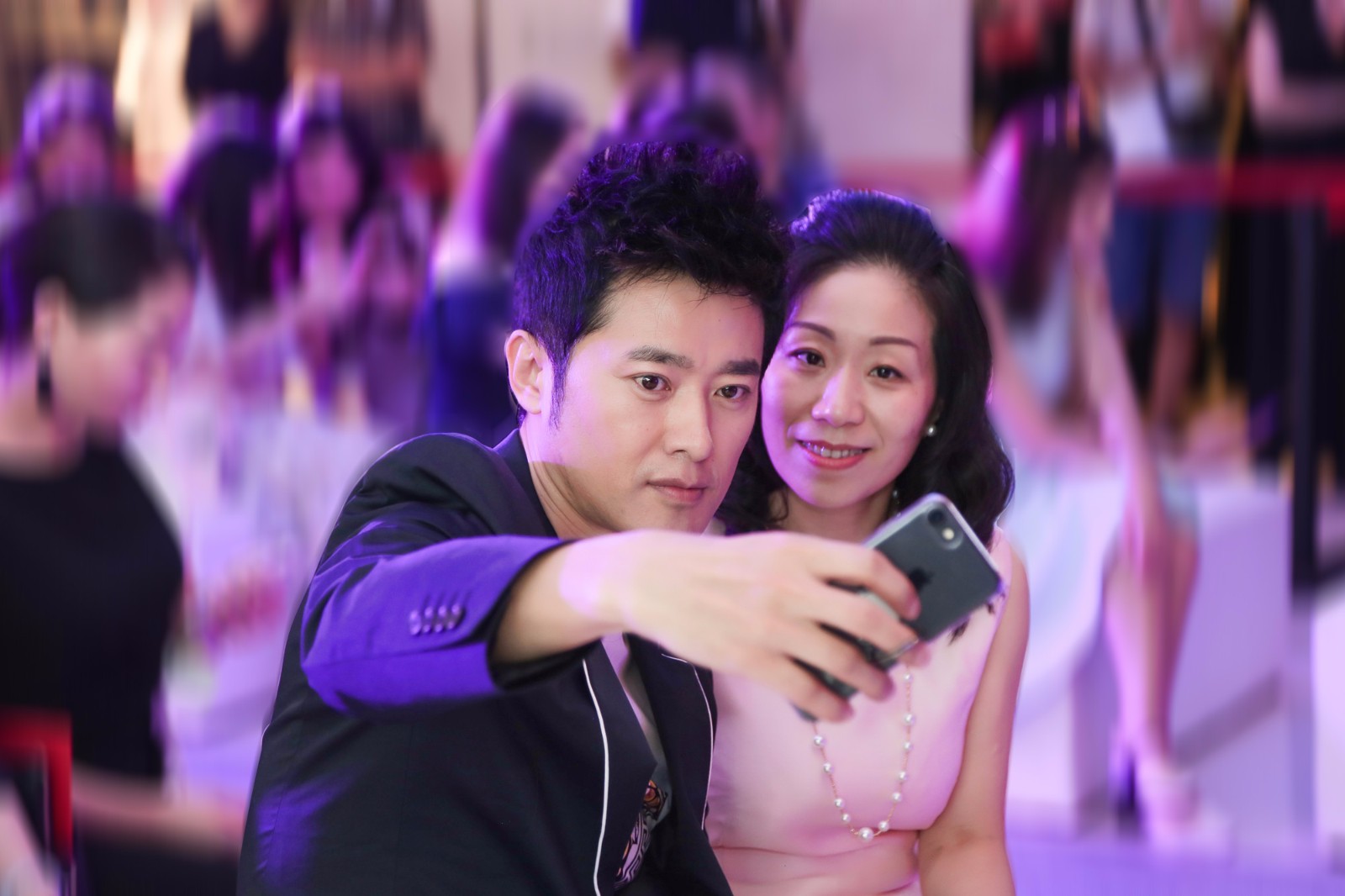 1500872922233976SgJM.jpg 011_副本.jpg