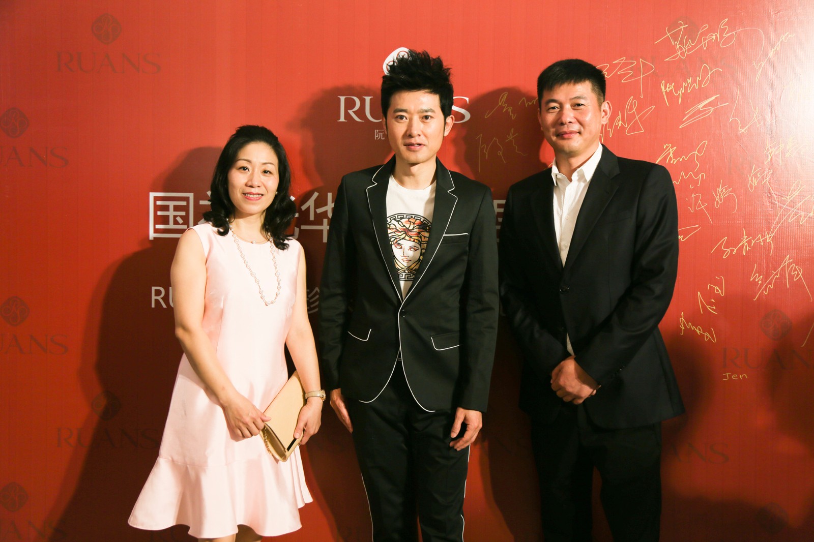 1500872951298773cexX.jpg 013.jpg