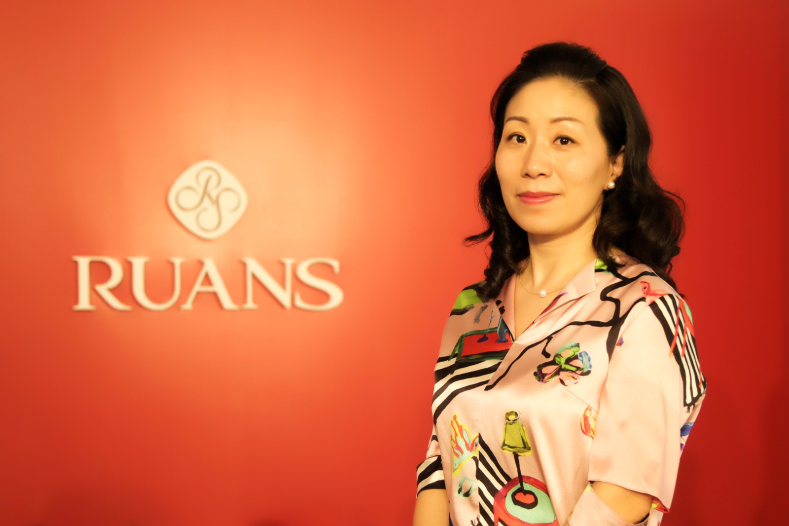 1500872989410401V0Or.jpg 014_副本.jpg