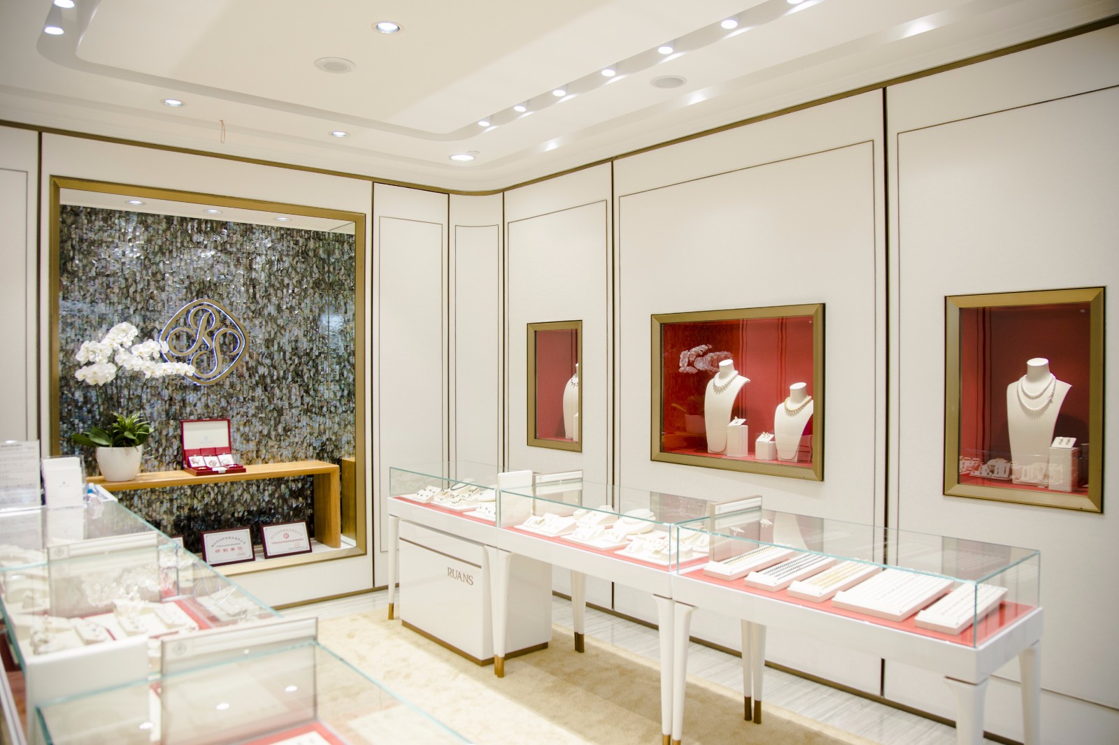 1500873007843978KBo5.jpg 015.jpg