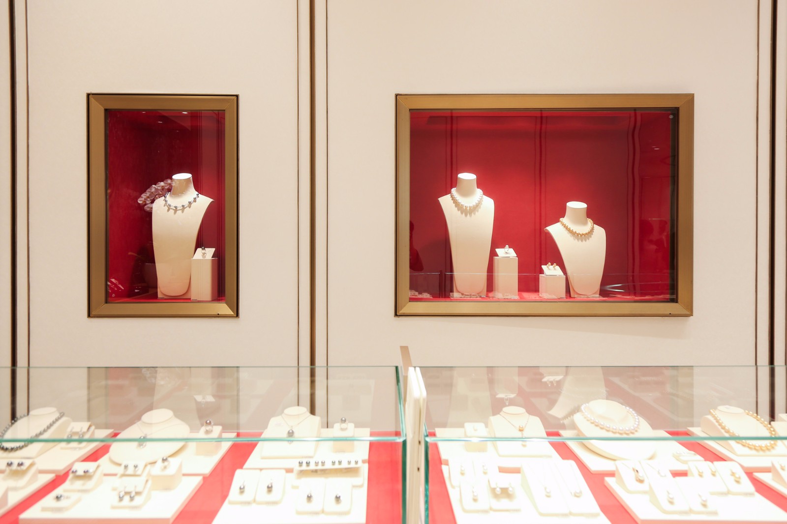 1500873045540221Apo4.jpg 016.jpg