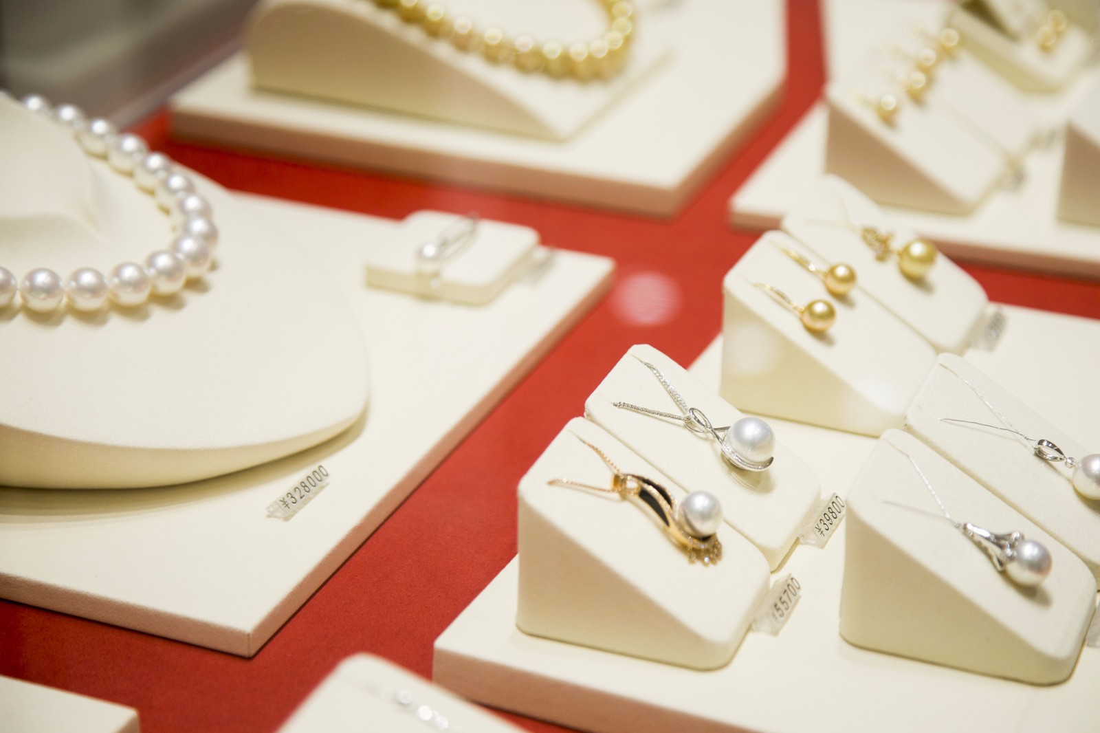 15008731163693025JsE.jpg 019_副本.jpg