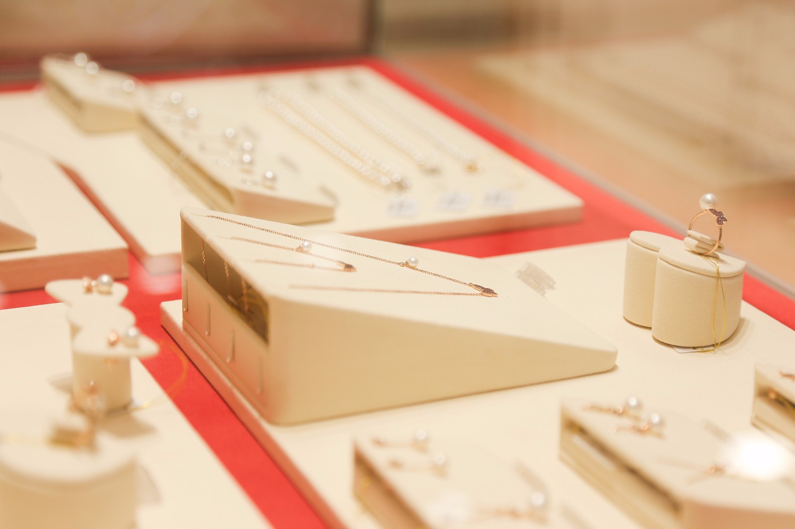 1500873126534262s3Qu.jpg 020.jpg