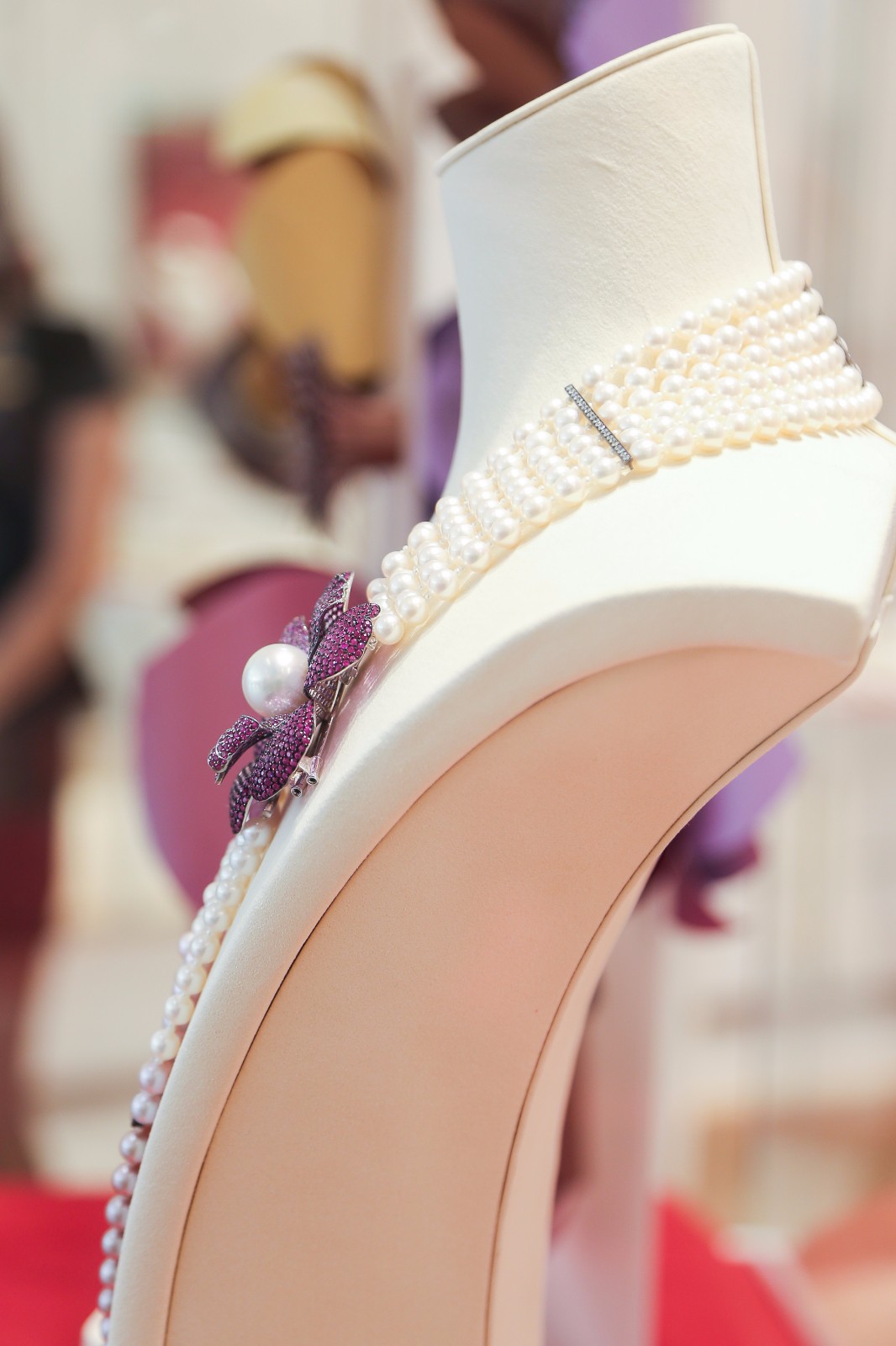 1500873153656213ywdk.jpg 021.jpg