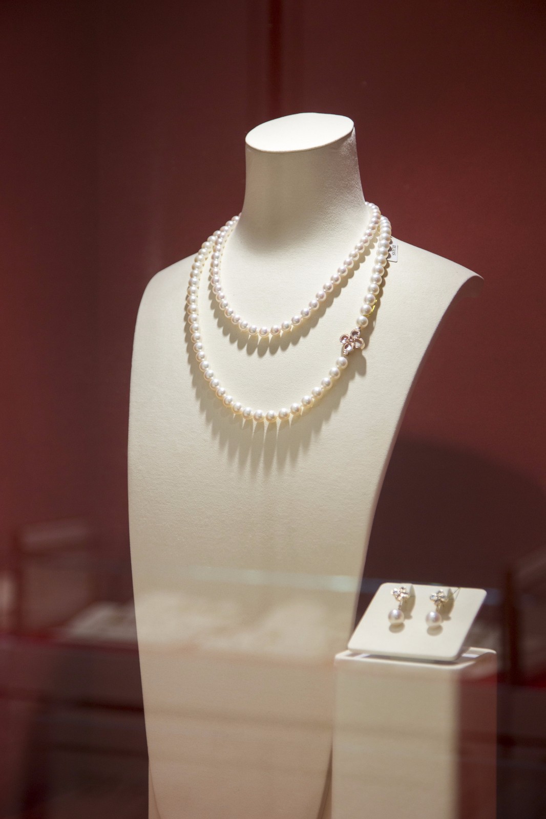 1500873176155362g2II.jpg 022.jpg