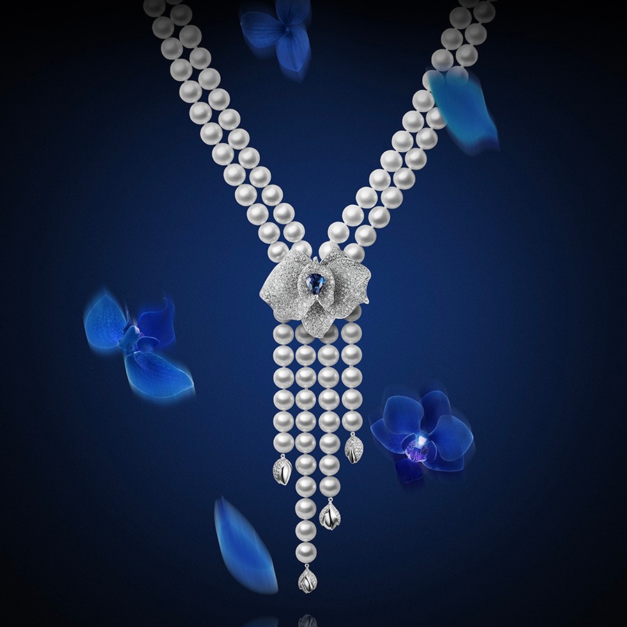 1500873201481966ntZ6.jpg 023.jpg