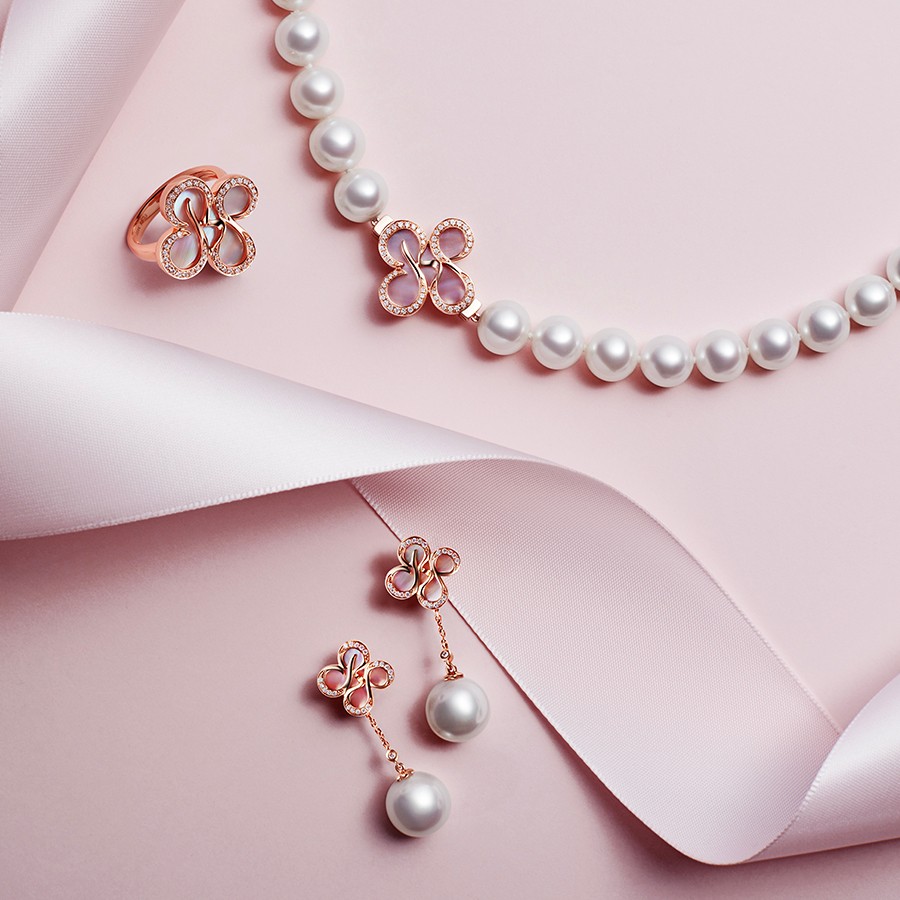 1500873214848128lpkU.jpg 024.jpg