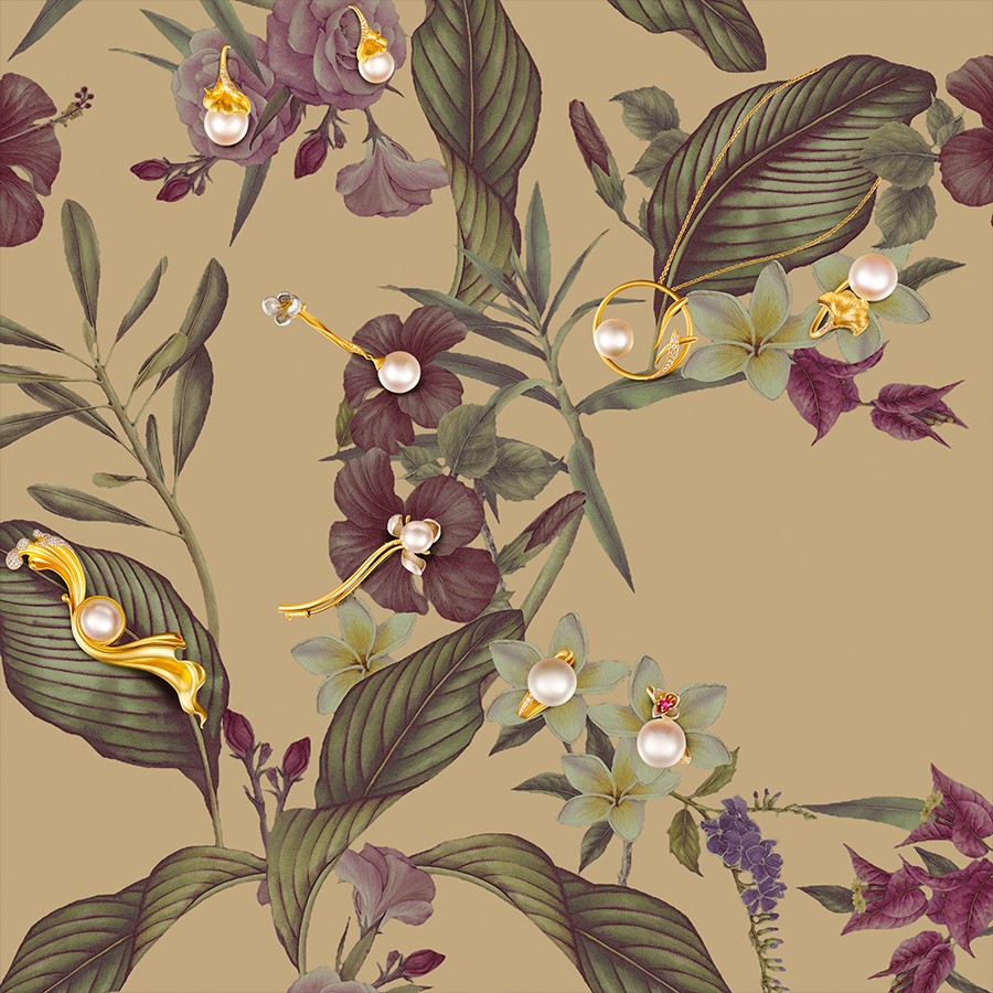 1500873227811719nY5Z.jpg 025.jpg